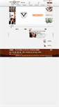 Mobile Screenshot of goldcoast-ie.com